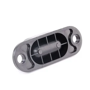 WEVAUTO.COM
