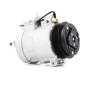 WEVAUTO.COM