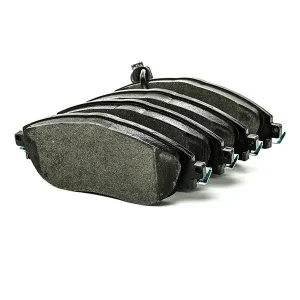WEVAUTO.COM