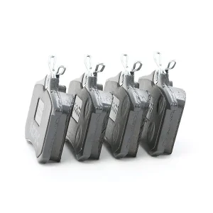 WEVAUTO.COM