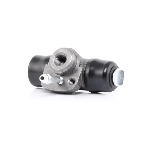 WEVAUTO.COM