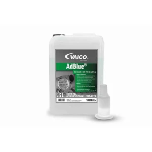 WEVAUTO.COM