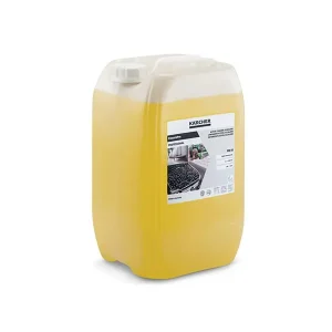 WEVAUTO.COM