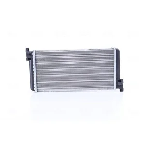 WEVAUTO.COM