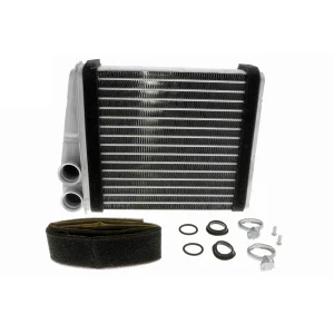 WEVAUTO.COM