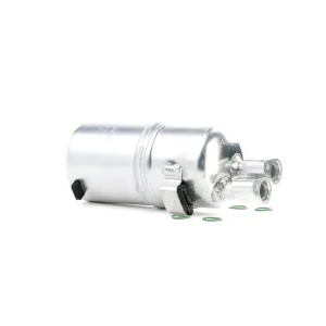 WEVAUTO.COM