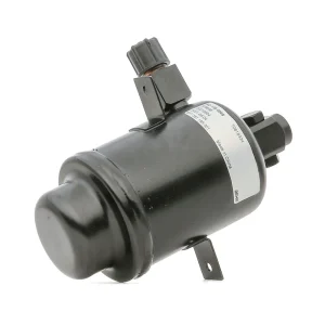 WEVAUTO.COM