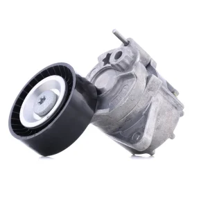 WEVAUTO.COM