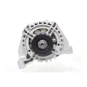 WEVAUTO.COM