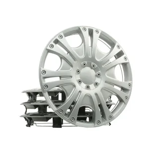 WEVAUTO.COM