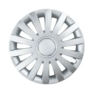 WEVAUTO.COM