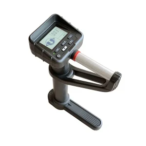 WEVAUTO.COM