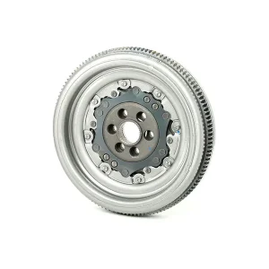 WEVAUTO.COM