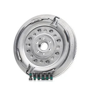 WEVAUTO.COM
