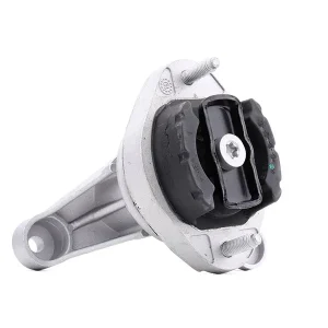 WEVAUTO.COM