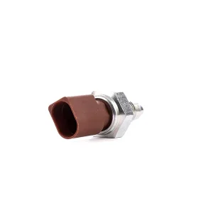 WEVAUTO.COM