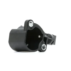 WEVAUTO.COM