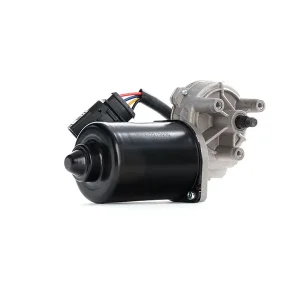 WEVAUTO.COM