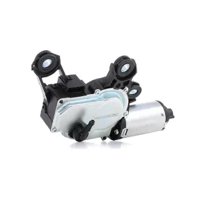 WEVAUTO.COM