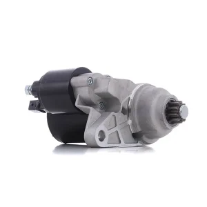 WEVAUTO.COM