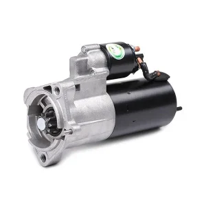 WEVAUTO.COM