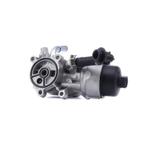 WEVAUTO.COM