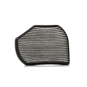 WEVAUTO.COM