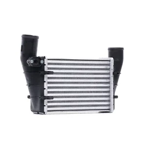 WEVAUTO.COM