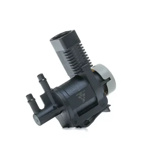 WEVAUTO.COM