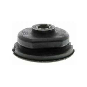 WEVAUTO.COM