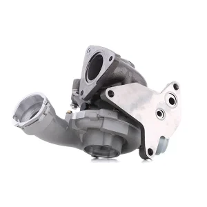 WEVAUTO.COM