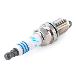 WEVAUTO.COM