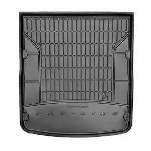 WEVAUTO.COM