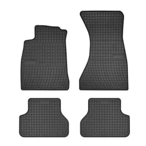 WEVAUTO.COM