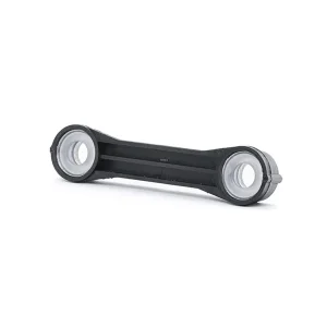 WEVAUTO.COM