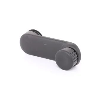 WEVAUTO.COM