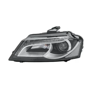 WEVAUTO.COM
