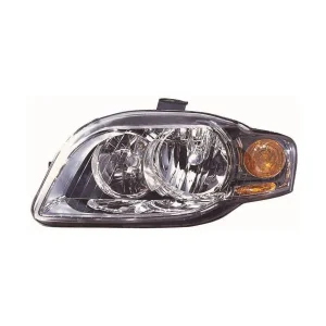 WEVAUTO.COM