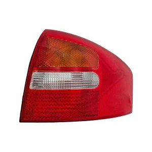 WEVAUTO.COM