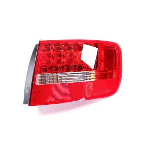 WEVAUTO.COM