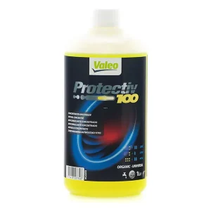 WEVAUTO.COM