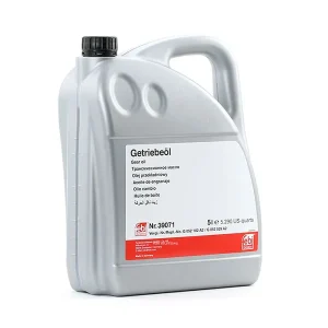 WEVAUTO.COM
