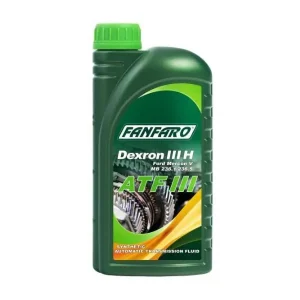 WEVAUTO.COM