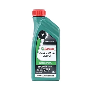 WEVAUTO.COM