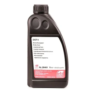 WEVAUTO.COM