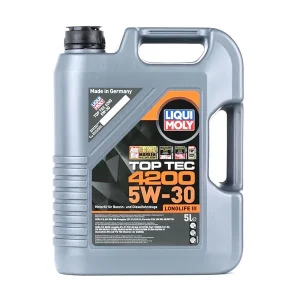 WEVAUTO.COM