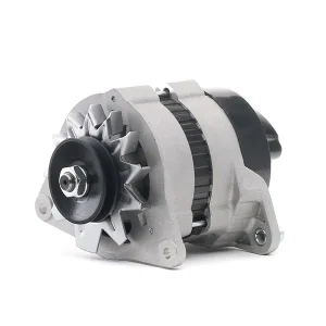 WEVAUTO.COM