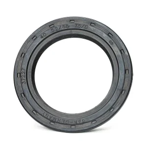 WEVAUTO.COM