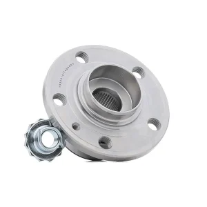 WEVAUTO.COM