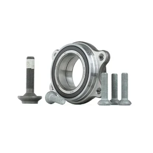 WEVAUTO.COM